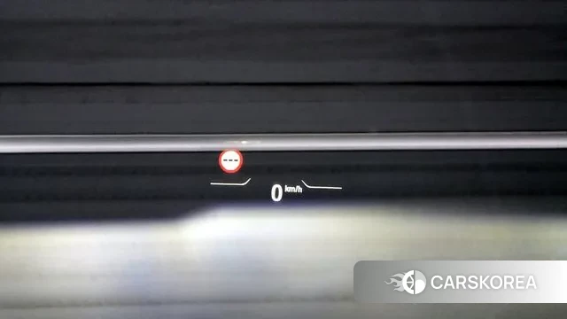 BMW 1 Series (F40) 2024 Небесно-голубой из Кореи, фото 6