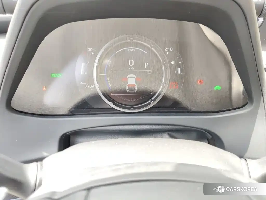 Lexus UX 2019 Silver/gray из Китая, фото 6