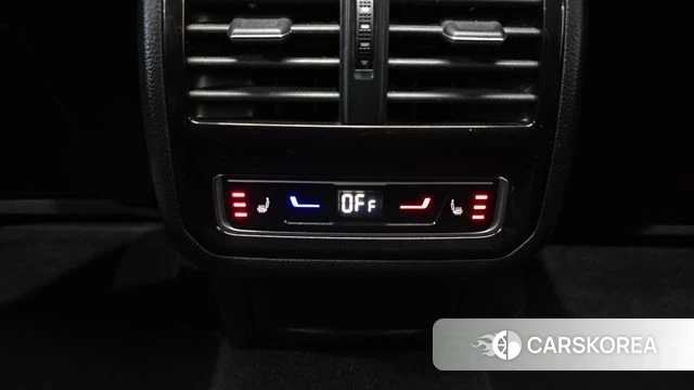 Volkswagen Passat GT (B8) 2022 Белый из Кореи, фото 6