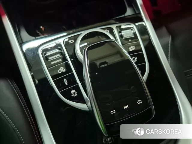 Mercedes-Benz G-Class W463b 2022 Белый из Кореи, фото 6