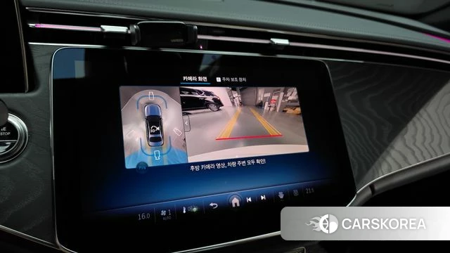 Mercedes-Benz E-Class W214 2026 Белый из Кореи, фото 6
