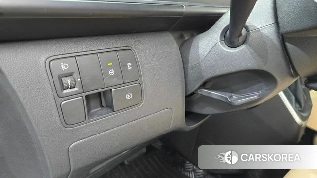 Hyundai Staria 2024 Белый из Кореи, фото 6