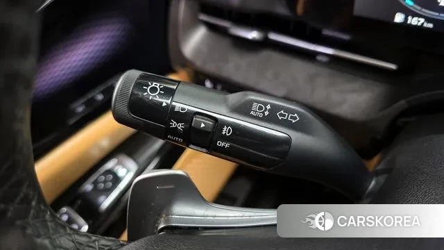 Kia Carnival 4th generation 2021 Белый из Кореи, фото 6