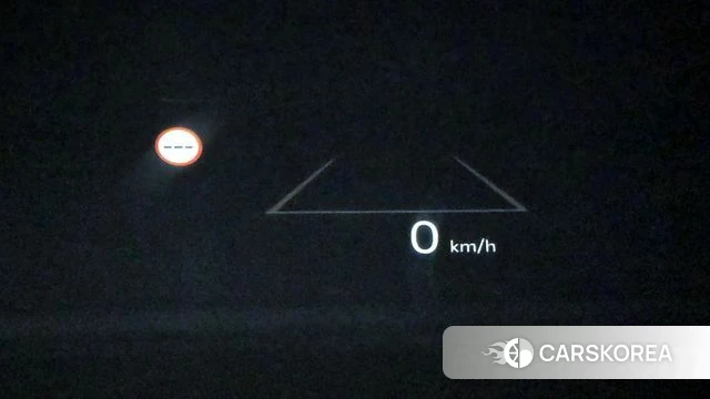 Kia The New Carnival 4th Generation 2026 Белый из Кореи, фото 6