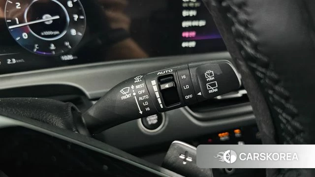 Kia The New Seltos 2025 Белый из Кореи, фото 6