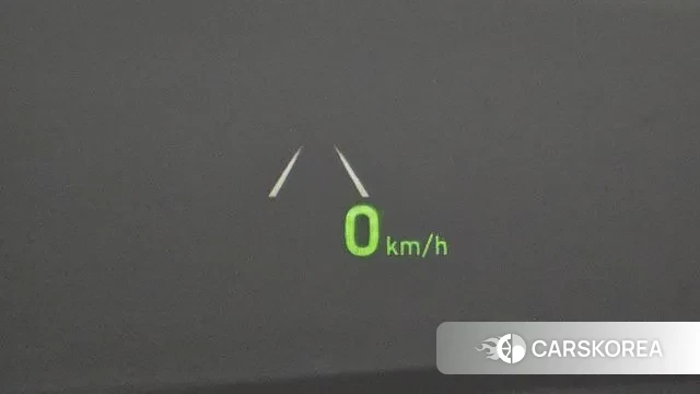 Hyundai Kona 2019 Серый из Кореи, фото 6