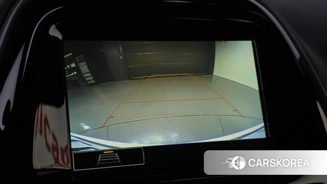 Chevrolet (GM Daewoo) The New Spark 2018 Белый из Кореи, фото 6