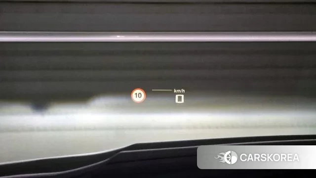 BMW M4 (G82) id 3148004 из Кореи 6