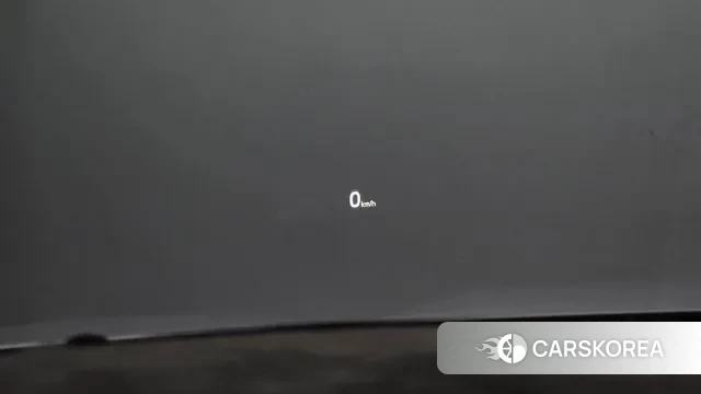 Kia Sorento 4th Generation 2021 Белый из Кореи, фото 6