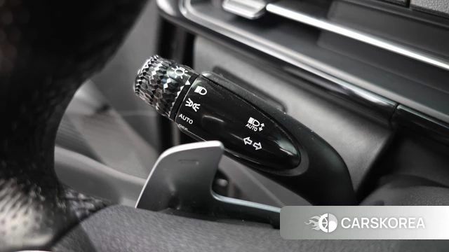Hyundai Staria id 4343654 из Кореи 6
