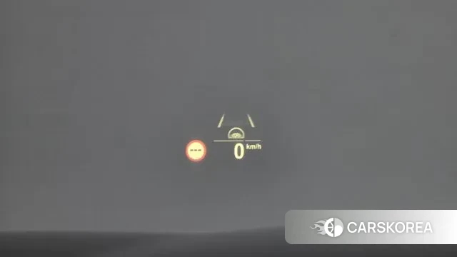 BMW 5 Series (G30) 2020 Черный из Кореи, фото 6