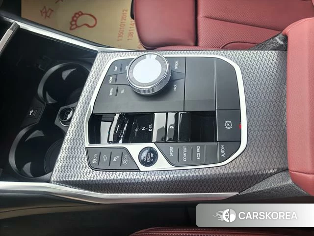 BMW 4 series id 3939544 из Китая 6