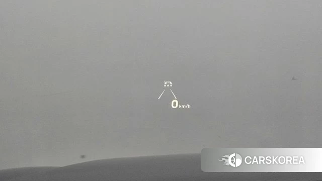Hyundai Palisade 2019 Серый из Кореи, фото 6