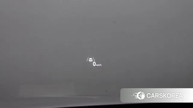 Hyundai The New Santa Fe 2021 Белый из Кореи, фото 6