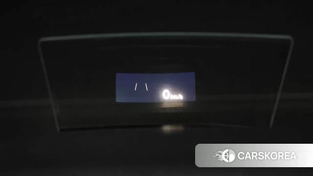 Volkswagen Tiguan Allspace 2020 Синий из Кореи, фото 6