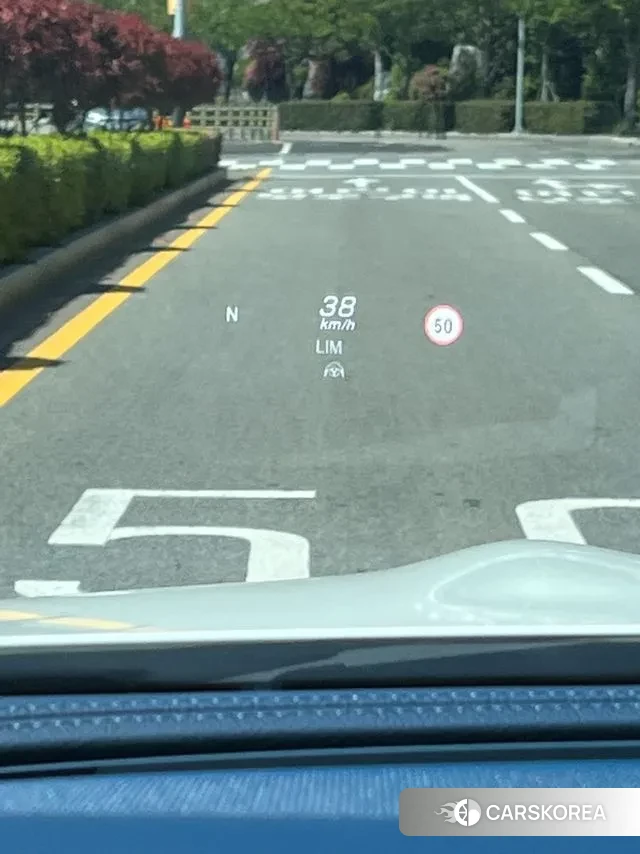 Mercedes-Benz E-Class W213 2022 Белый из Кореи, фото 6