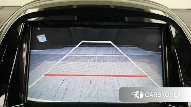 Chevrolet (GM Daewoo) The New Spark 2020 Белый из Кореи, фото 6