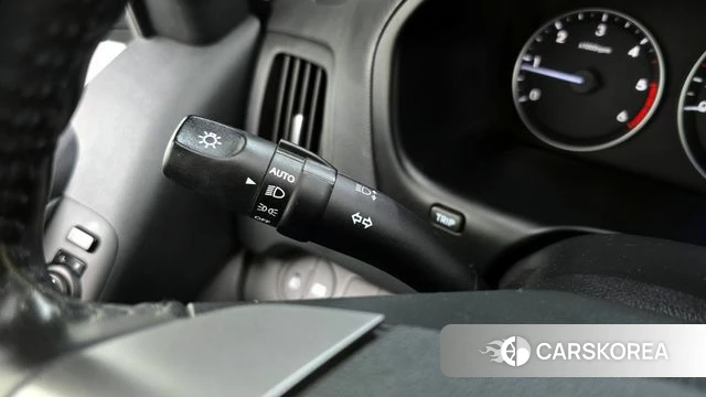 Hyundai The New Grand Starex 2020 Серебряный из Кореи, фото 6