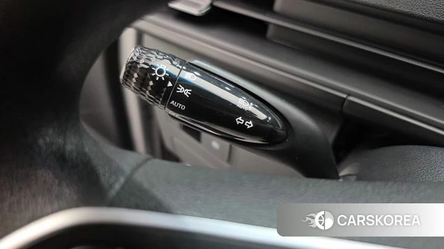 Hyundai Staria 2021 Серебряный из Кореи, фото 6