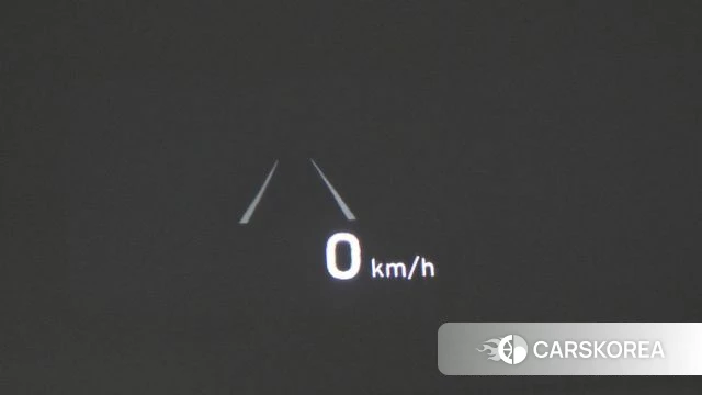 Hyundai Palisade 2022 Белый из Кореи, фото 6