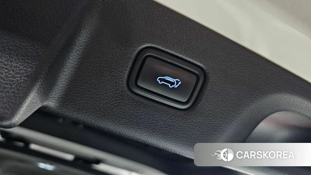 Hyundai Palisade 2019 Белый из Кореи, фото 6