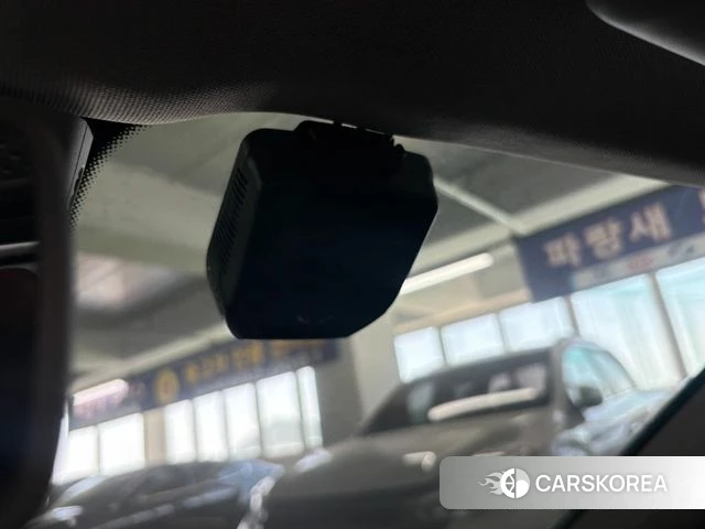 Mercedes-Benz E-Class W213 2019 Белый из Кореи, фото 6