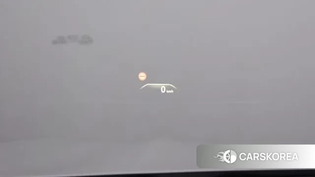 BMW X4 (F26) 2018 Белый из Кореи, фото 6