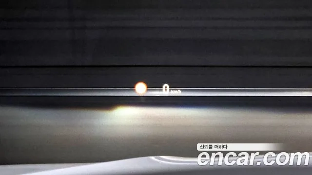 BMW X5 (F15) 2018 Белый из Кореи, фото 6