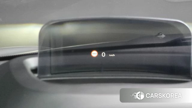 Mini Cooper Countryman 2023 Серебристо-серый из Кореи, фото 6