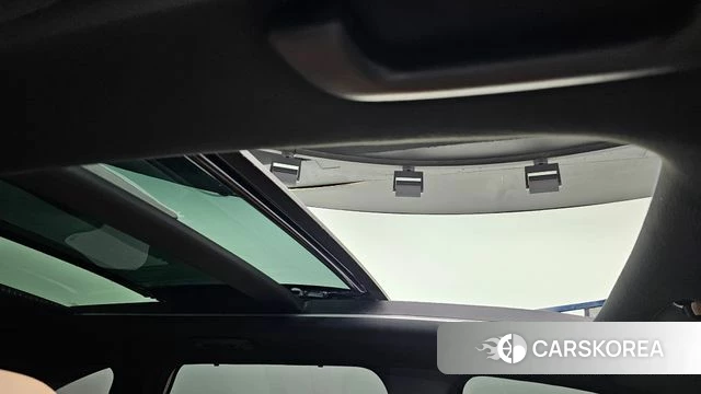 Kia The New Sorento 4th Generation 2026 Белый из Кореи, фото 6