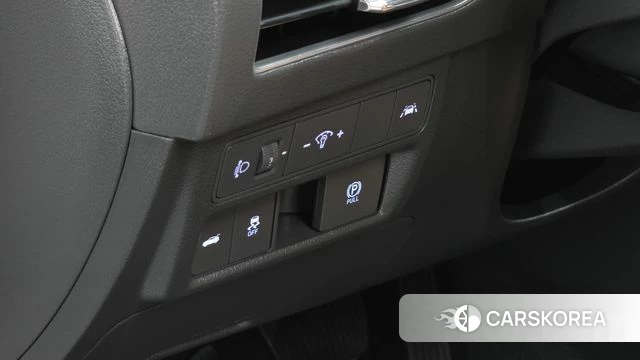 Hyundai Sonata (DN8) 2020 Белый из Кореи, фото 6