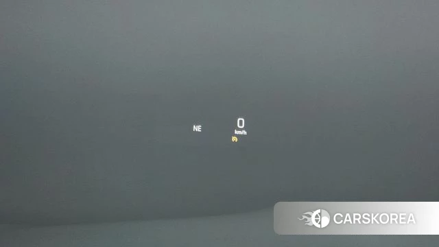 Mercedes-Benz CLS-Class C257 2020 Белый из Кореи, фото 6