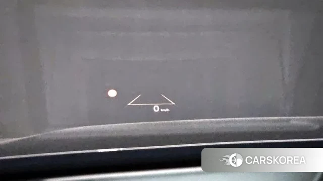 Kia The New K8 Hybrid 2024 Черный из Кореи, фото 6