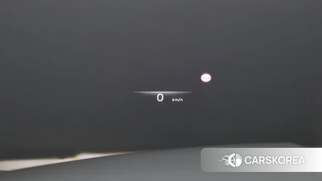 Genesis G80 (RG3) 2023 Белый из Кореи, фото 6