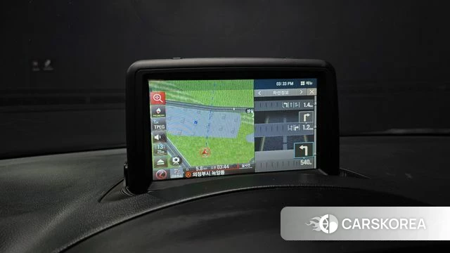 Hyundai The New Grand Starex 2020 Серебряный из Кореи, фото 6