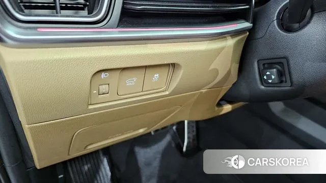 Kia The New Sorento 4th Generation id 3649320 из Кореи 6