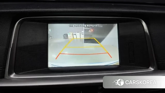 Kia The New K5 2nd generation 2018 Белый из Кореи, фото 6