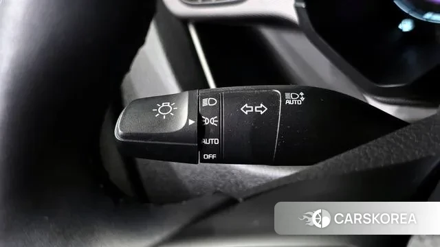 Kia The New Kia Ray 2025 Белый из Кореи, фото 6