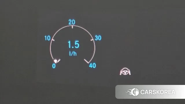 Mercedes-Benz E-Class W213 2021 Белый из Кореи, фото 6