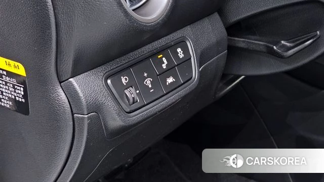 Kia Come New K3 2020 Белый из Кореи, фото 6