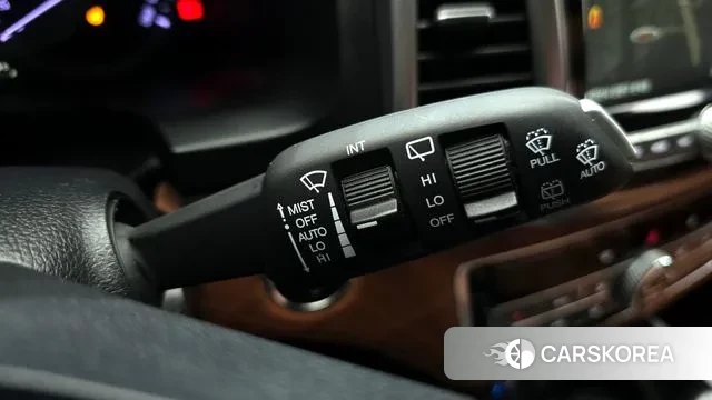 Ssangyong G4 Rexton 2018 Белый из Кореи, фото 6