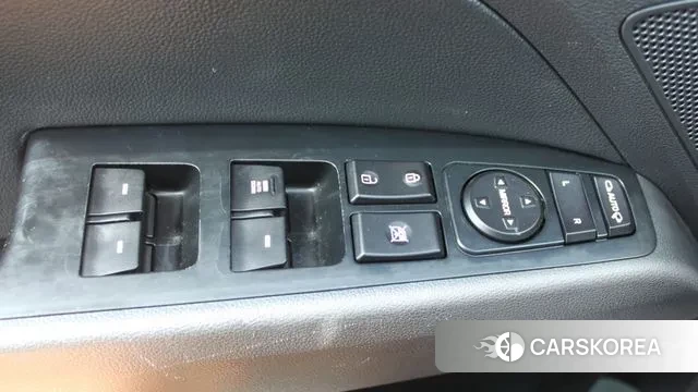 Hyundai Avante AD 2018 Серый из Кореи, фото 6