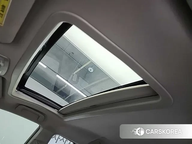 Toyota Sienna 2018 Серебряный из Кореи, фото 6