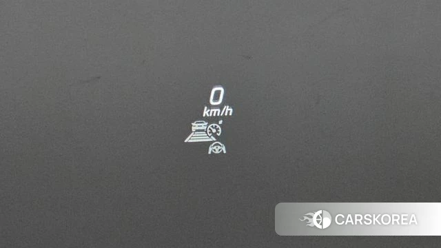 Mercedes-Benz E-Class W213 2021 Черный из Кореи, фото 6