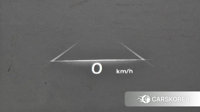 Genesis GV80 2020 Белый из Кореи, фото 6