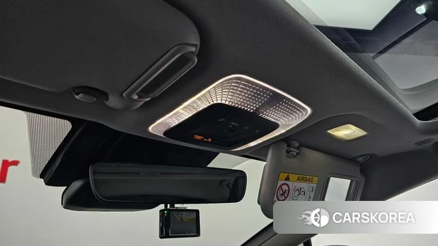 Toyota Prius 5th Generation 2026 Белый из Кореи, фото 6