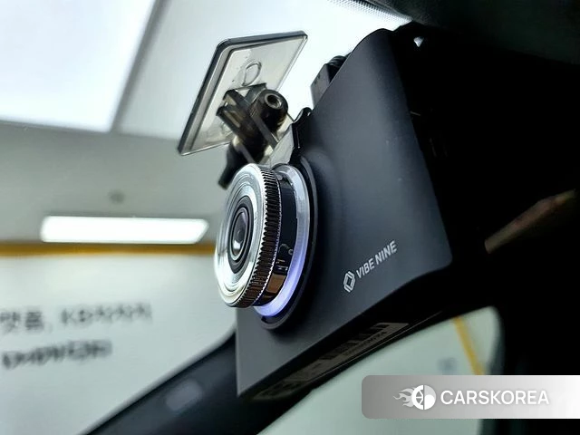 Volvo S90 2021 Белый из Кореи, фото 6