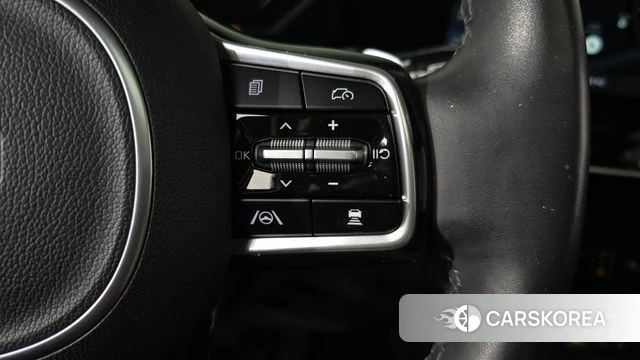 Kia The New Carnival 4th Generation id 4630276 из Кореи 6