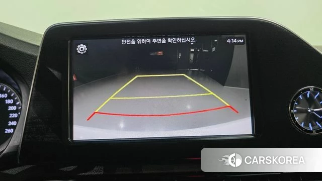 Hyundai Grandeur IG 2018 Белый из Кореи, фото 6
