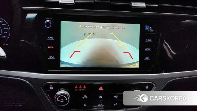 Ssangyong Beautiful Korando 2019 Белый из Кореи, фото 6